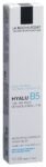 ROCHE POSAY Hyalu B5 Pflege Tb 40 ml