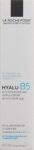 ROCHE POSAY Hyalu B5 Pflege Tb 40 ml