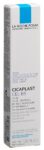 ROCHE POSAY Cicaplast Gel B5 Tb 40 ml