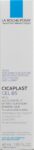 ROCHE POSAY Cicaplast Gel B5 Tb 40 ml