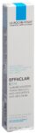 ROCHE POSAY Effaclar K+ Tb 40 ml