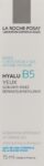 ROCHE POSAY Hyalu B5 Augen Tb 15 ml