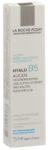 ROCHE POSAY Hyalu B5 Augen Tb 15 ml