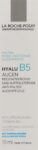 ROCHE POSAY Hyalu B5 Augen Tb 15 ml