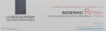 ROCHE POSAY Redermic Retinol Tb 30 ml
