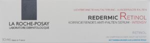 ROCHE POSAY Redermic Retinol Tb 30 ml