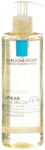 ROCHE POSAY Lipikar Dusch-Badeöl 400 ml