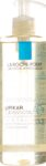 ROCHE POSAY Lipikar Dusch-Badeöl 400 ml