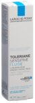 ROCHE POSAY Toleriane sensitive Fluid neu 40 ml