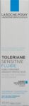 ROCHE POSAY Toleriane sensitive Fluid neu 40 ml