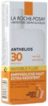 ROCHE POSAY Anthelios Gesichtsfluid LSF30 50 ml