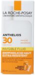 ROCHE POSAY Anthelios Gesichtsfluid LSF30 50 ml