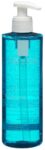 ROCHE POSAY Effaclar Micro-Peeling Cleanser 400 ml