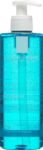ROCHE POSAY Effaclar Micro-Peeling Cleanser 400 ml