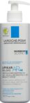 ROCHE POSAY Lipikar Baume AP+M Disp 400 ml