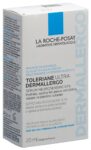 ROCHE POSAY Toleriane Ultra Derma Serum CH 20 ml