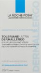 ROCHE POSAY Toleriane Ultra Derma Serum CH 20 ml