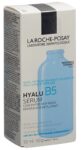 ROCHE POSAY Hyalu B5 Serum Jumbo Fl 50 ml