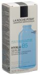 ROCHE POSAY Hyalu B5 Serum Jumbo Fl 50 ml