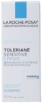 ROCHE POSAY Toleriane sensitive Creme Tb 40 ml