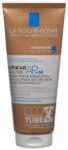 ROCHE POSAY Lipikar Baume AP+M Eco Tube 200 ml