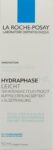 ROCHE POSAY Hydraphase HA Leicht FR/DE/GR 50 ml