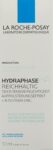 ROCHE POSAY Hydraphase HA Reichhal FR/DE/GR 50 ml