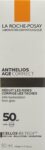 ROCHE POSAY Anthelios Age Correct Cr LSF50 50 ml