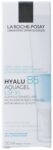 ROCHE POSAY Hyalu B5 Aquagel UV DE/IT/FR 50 ml