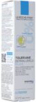 ROCHE POSAY Toleriane Dermallergo Fluid AHA 40 ml