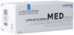 ROCHE POSAY Lipikar Eczema Med Creme Disp 30 ml