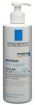 ROCHE POSAY Lipikar Baume Light AP+M Fl 400 ml