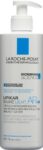 ROCHE POSAY Lipikar Baume Light AP+M Fl 400 ml