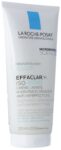 ROCHE POSAY Effaclar H Isobiome Waschcreme 200 ml