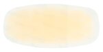 COMPEED Blasenpflaster Extreme Ferse 10 Stk