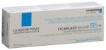 ROCHE POSAY Cicaplast Balsam B5+ Tb 100 ml
