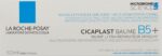 ROCHE POSAY Cicaplast Balsam B5+ Tb 100 ml