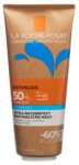 ROCHE POSAY Anthelios Wet Er LSF50+ Eco Tu 200 ml