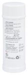 WIDMER Deo Creme Antiperspirant parf 40 ml