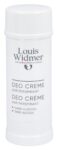 WIDMER Deo Creme Antiperspirant parf 40 ml