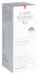 WIDMER Deo Creme Antiperspirant parf 40 ml