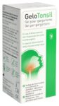 GELOTONSIL Gurgelgel Fl 200 ml