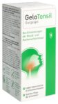 GELOTONSIL Gurgelgel Fl 200 ml