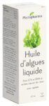 PHYTOPHARMA Algenöl Flüssig Fl 50 ml