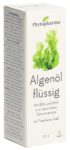 PHYTOPHARMA Algenöl Flüssig Fl 50 ml