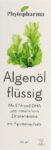 PHYTOPHARMA Algenöl Flüssig Fl 50 ml