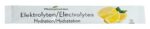 PHYTOPHARMA Elektrolyte Sticks Zitrone 30 Stk