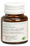 VOGEL Omega-3 Komplex Kaps 30 Stk