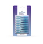 EMOFORM Brush'n Clean 50 Stk