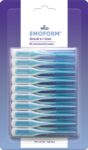 EMOFORM Brush'n Clean 50 Stk